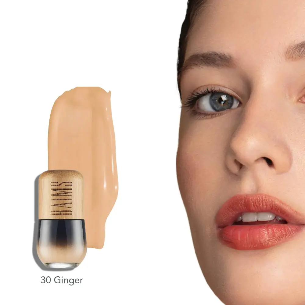 BBCream30Ginger