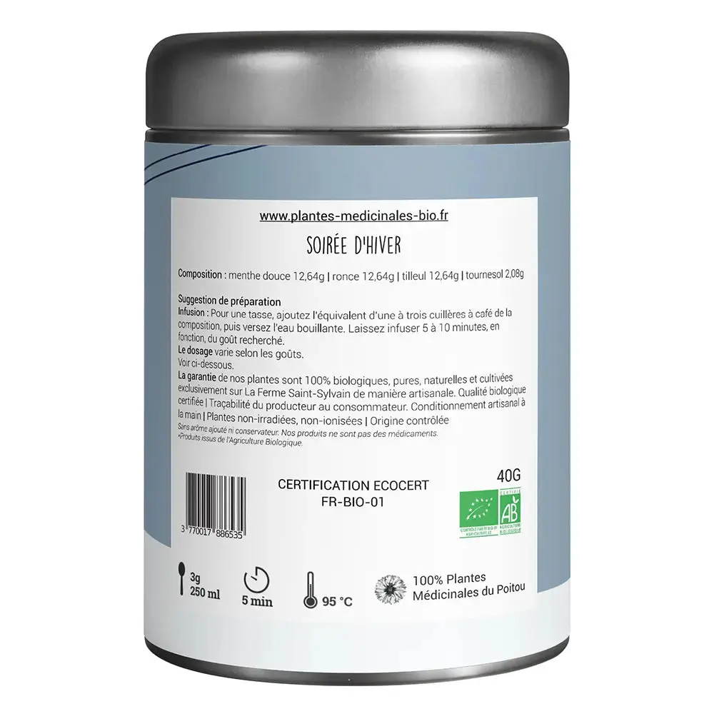 tisane-hiver-verso