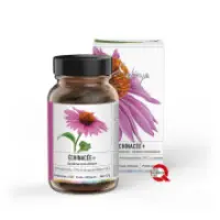 Echinacée+_logo Q_2025