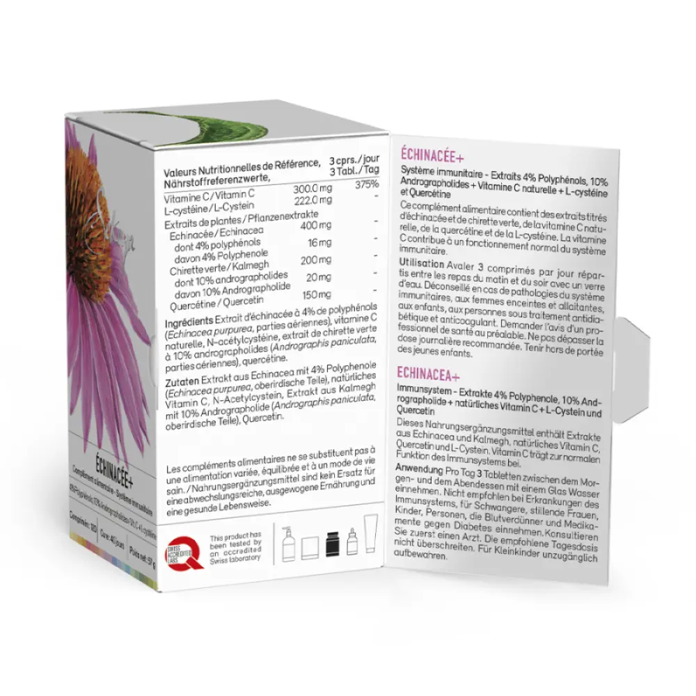 Echinacée+_bte ouverte_2025