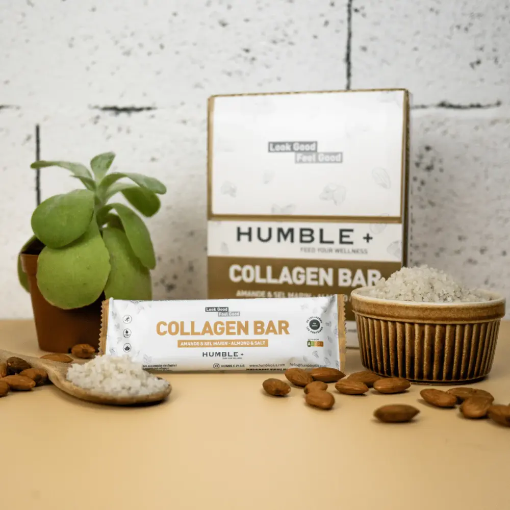 2_492d1da1-0f09-4f48-a6e8-da49910029a8