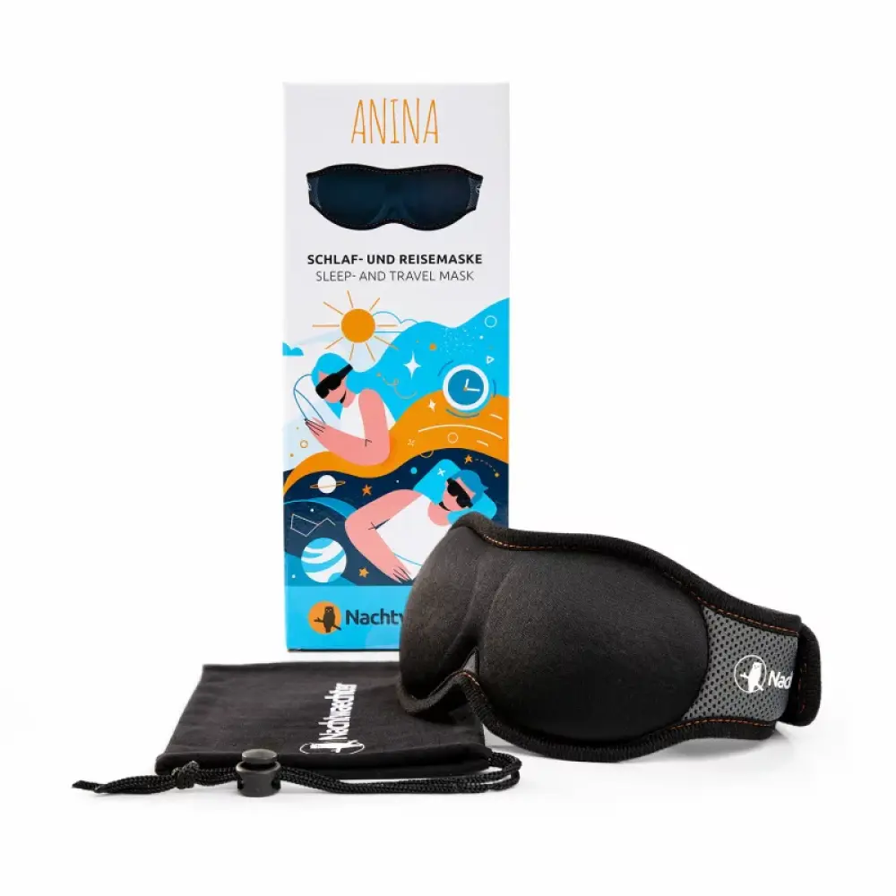 reise-und-schlafmaske-3d-anina