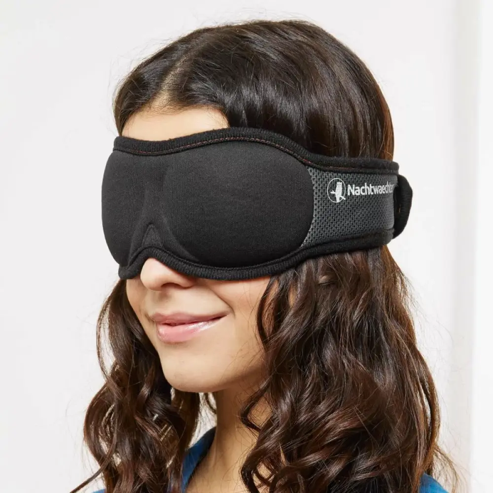 reise-und-schlafmaske-3d-anina~3