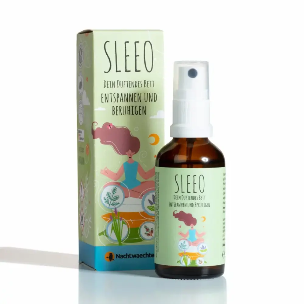 sleeo-entspannen-und-beruhigen-schlaf-und-raum-duft-50ml
