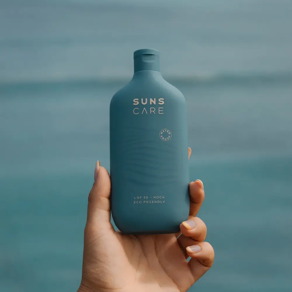 blue lagoon fifty anwendung