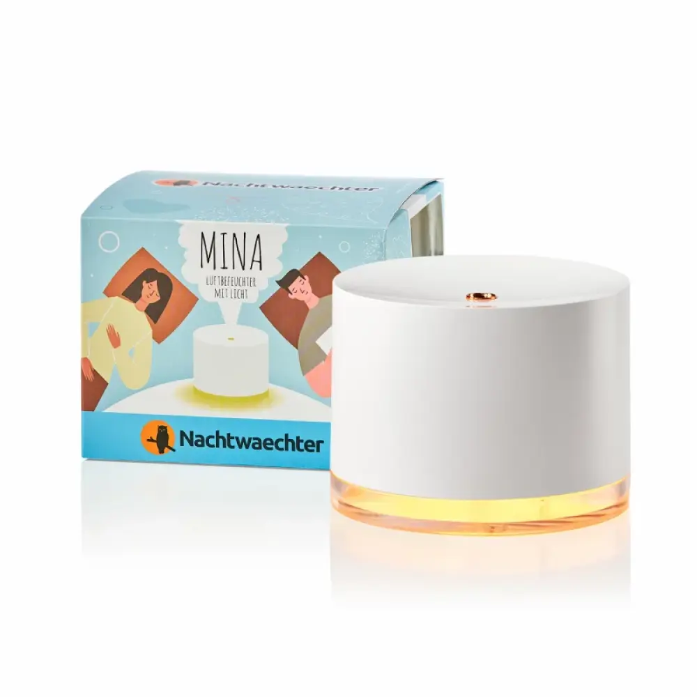mina-der-stylische-ultraschall-luftbefeuchter-mit-atmosphaerischem-nachtlicht-weiss
