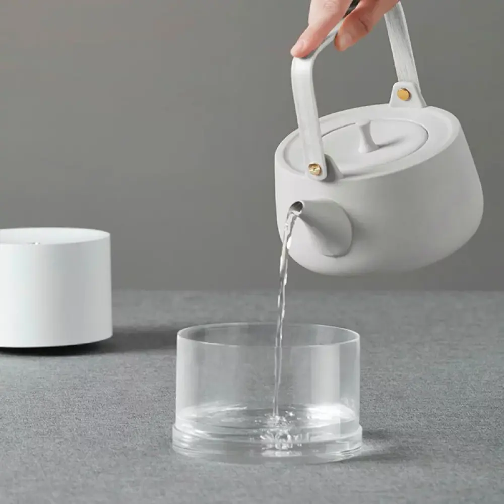 mina-der-stylische-ultraschall-luftbefeuchter-mit-atmosphaerischem-nachtlicht-weiss~5