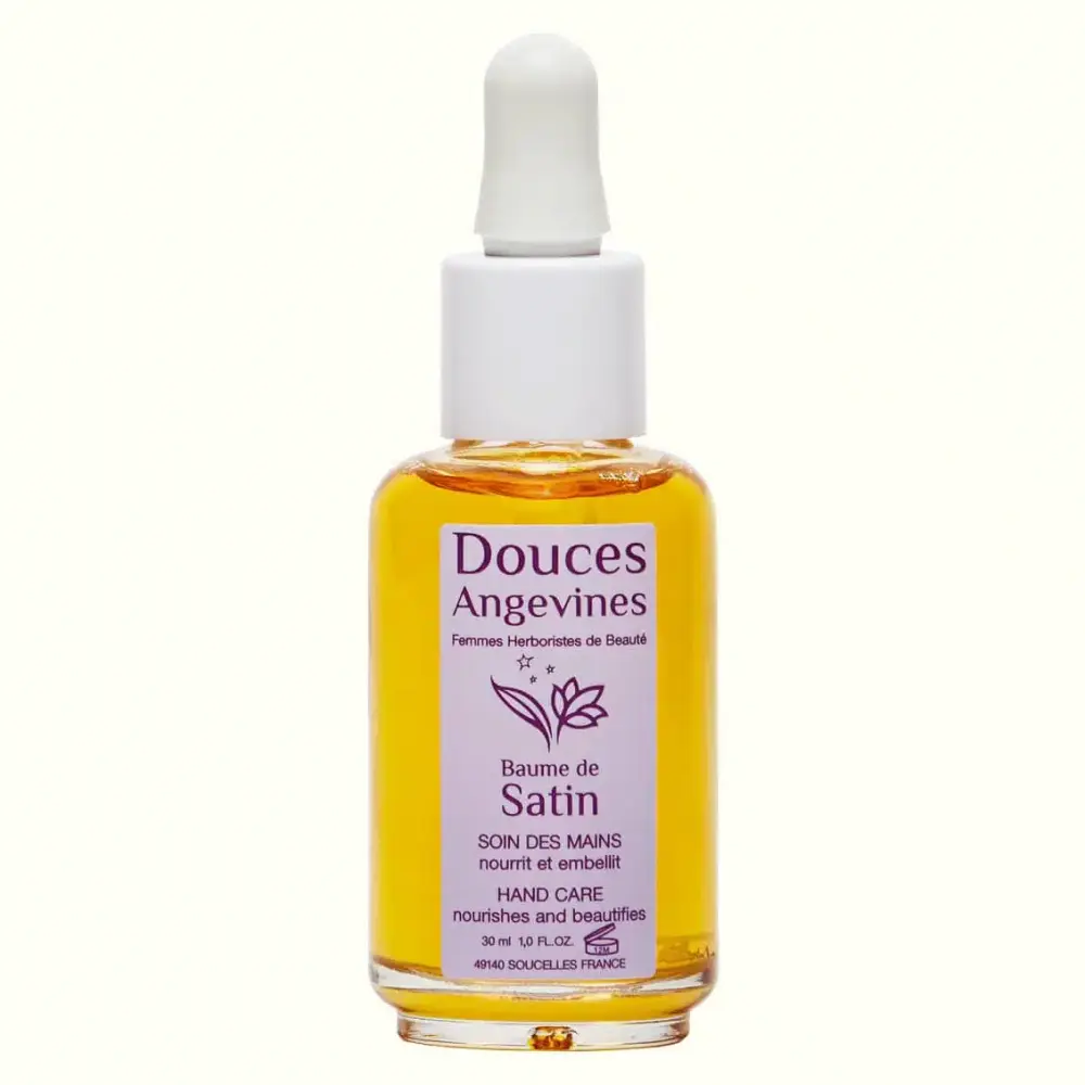 Baume_de_Satin_fluide_beaute_mains_nourrissant.jpg