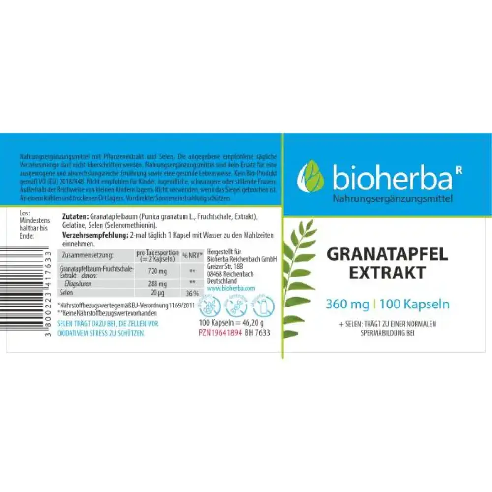 bh7633_granatapfel-extrakt_100_c_de_190824