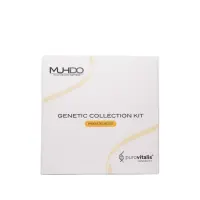 muhdo-purovitalis-dna-kit-retest-front-transparent