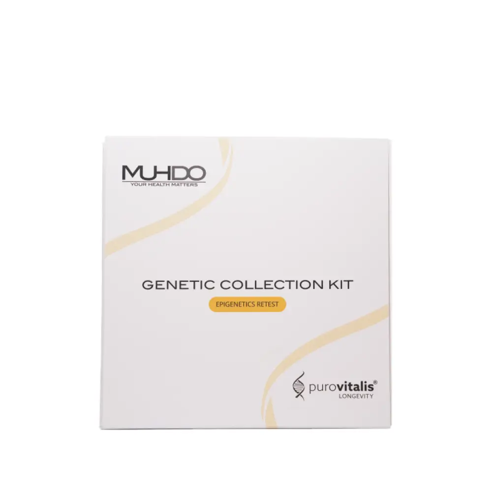 muhdo-purovitalis-dna-kit-retest-front-transparent