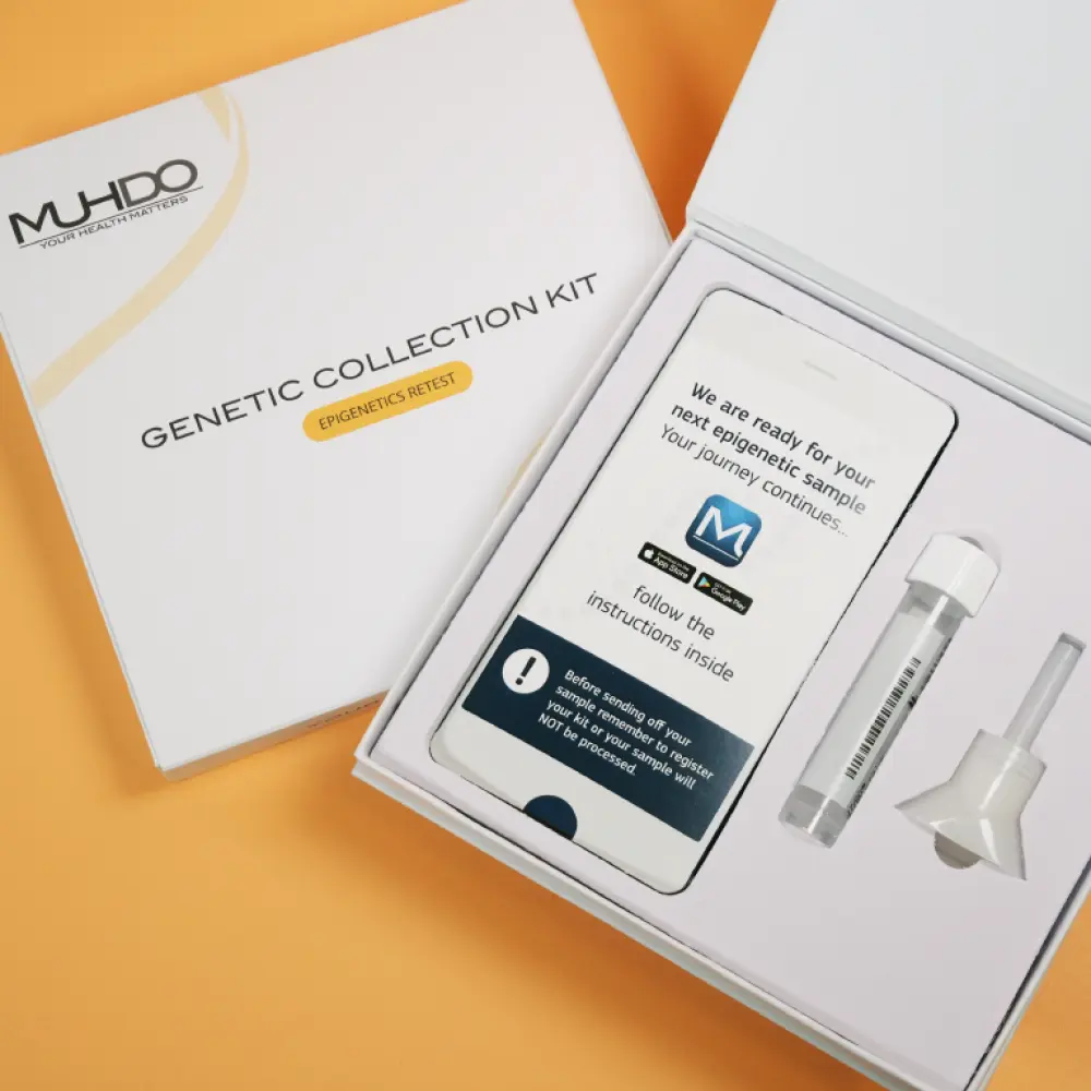 muhdo-purovitalis-dna-kit-retest-open