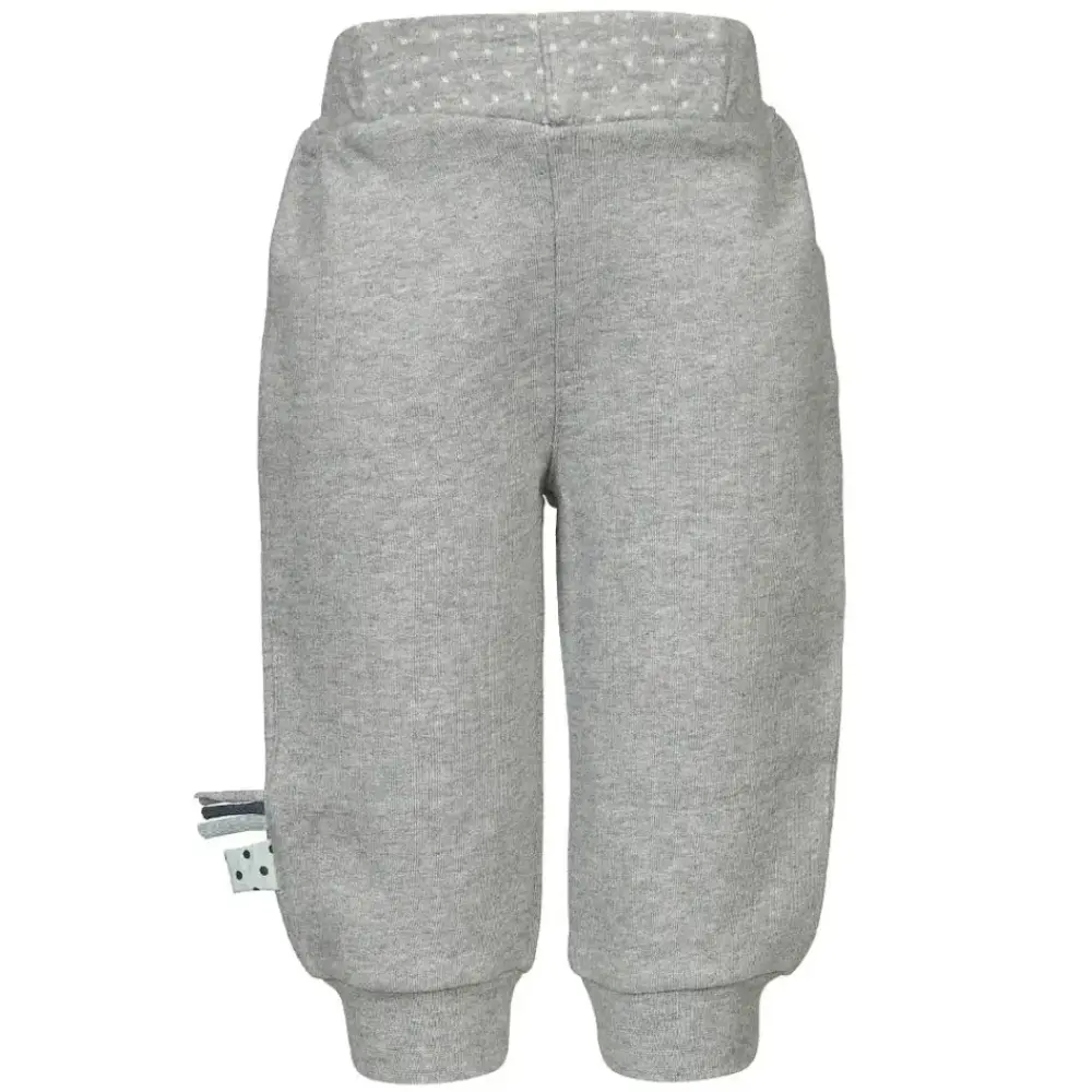 organicera-organic-baby-sweatpants-grey-melange-1