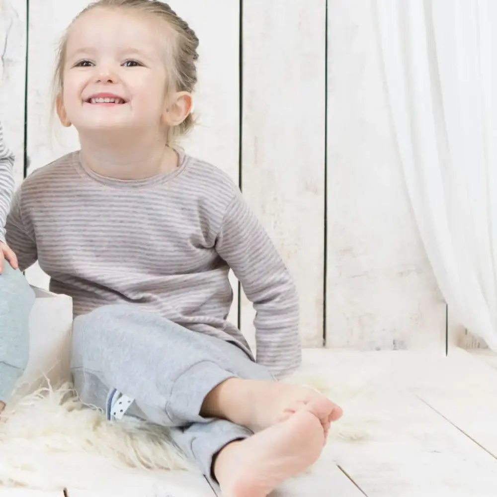 organicera-organic-baby-sweatpants-grey-melange-4