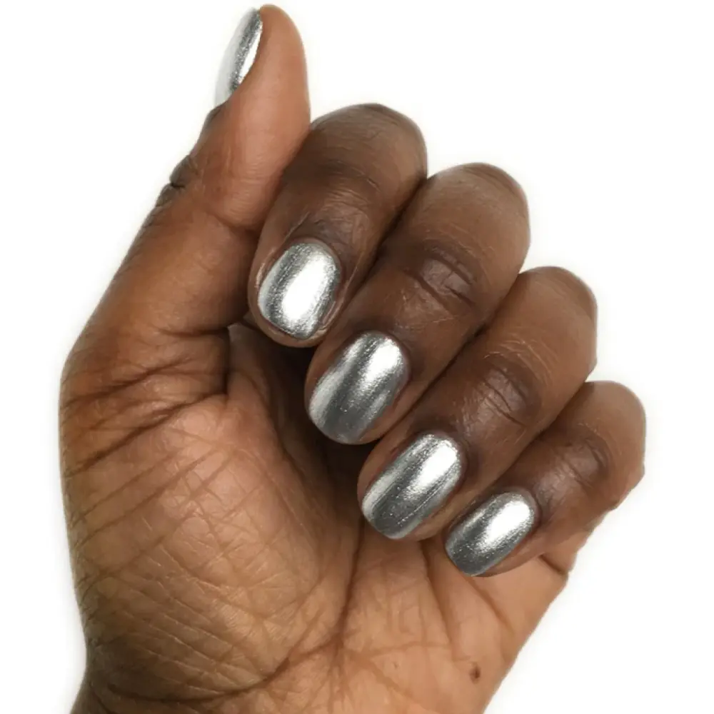 Brunei-website-hand-1_700x