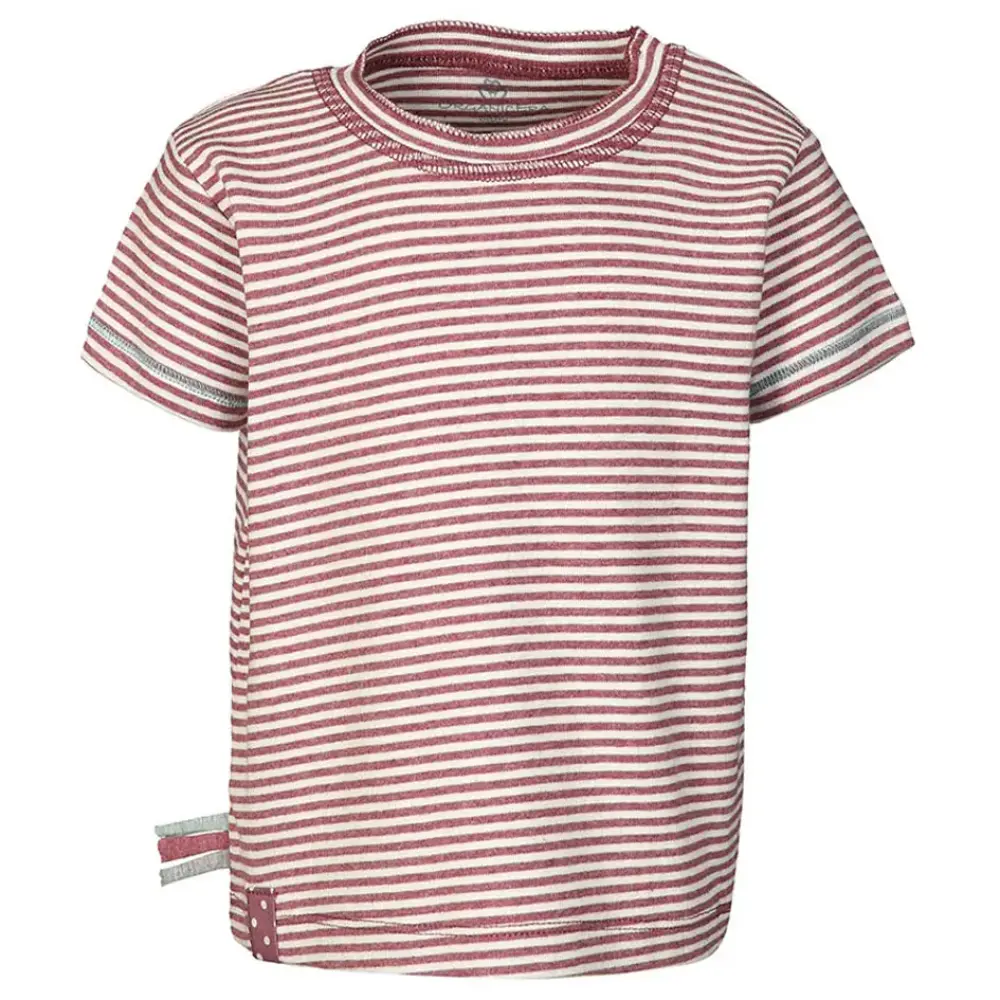 organicera-organic-baby-t-shirt-striped-bordeaux-melange-1