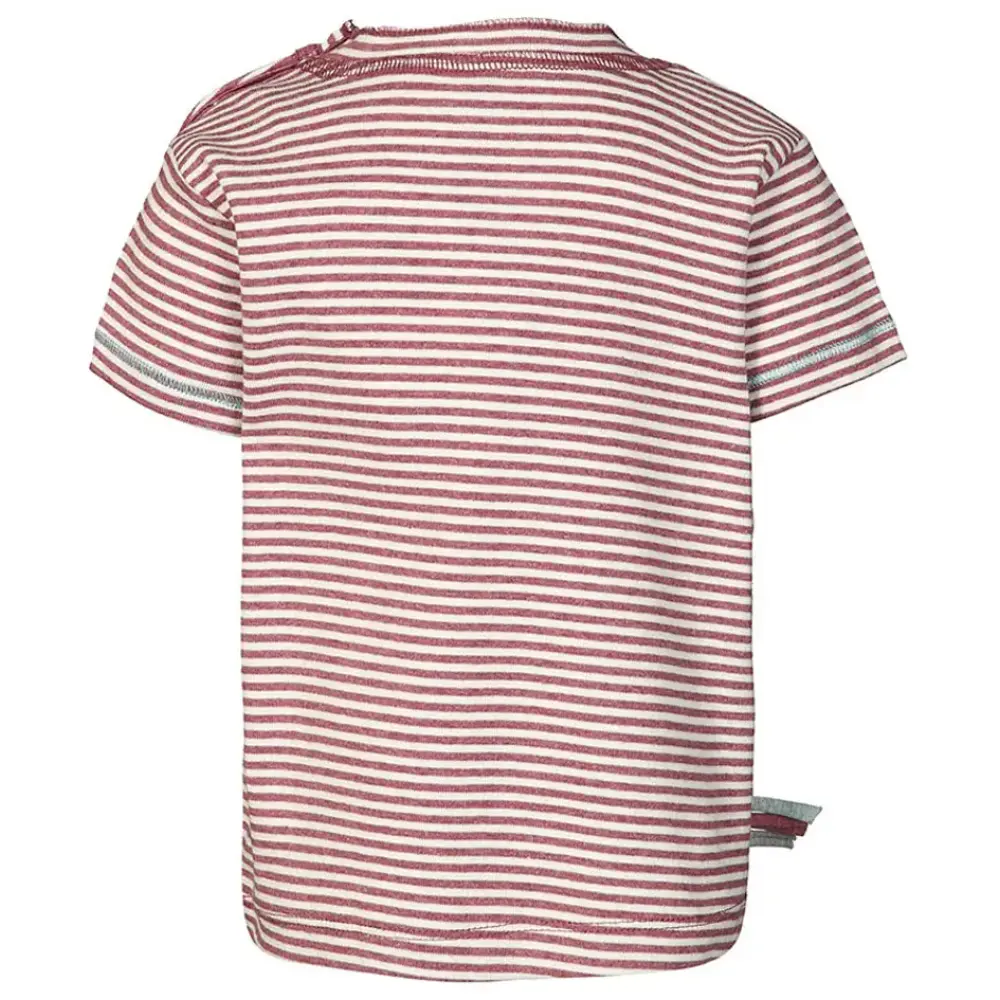 organicera-organic-baby-t-shirt-striped-bordeaux-melange-ORG0305_st_3