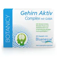 a476-gehirn-aktiv-complex-01-produkt-1-1200px_1920x1920