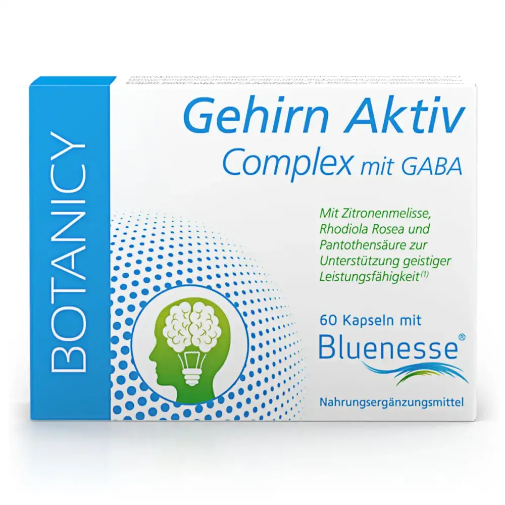 a476-gehirn-aktiv-complex-01-produkt-1-1200px_1920x1920