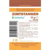 bh7220_zimtstangen_de_250425