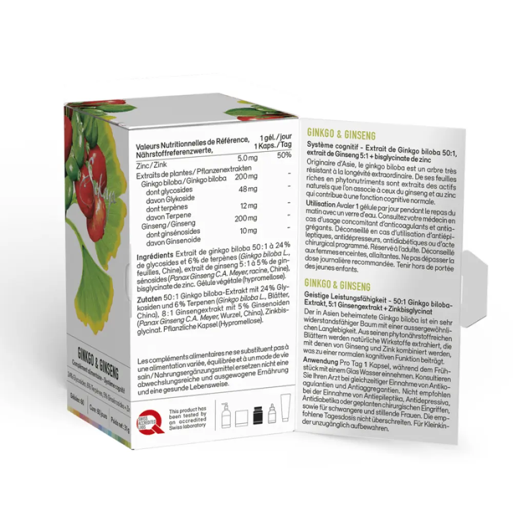 Ginkgo_Ginseng_bte ouverte_2024