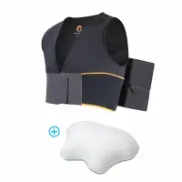 fuer-die-optimale-seitenlage-nachtwaechter-schlafweste-l-xl-seitenschlaefer-cpap-kissen-lina-ohne-zubehoer