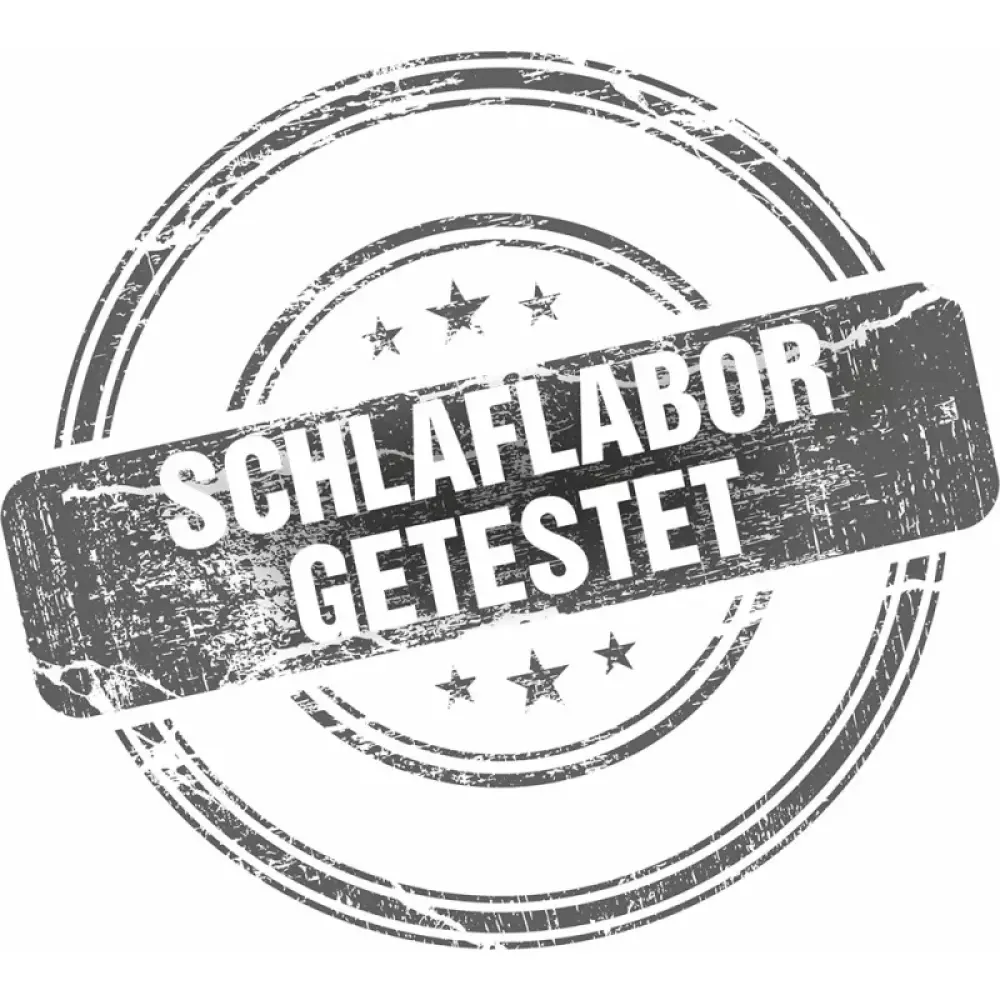 fuer-die-optimale-seitenlage-nachtwaechter-schlafweste-l-xl-seitenschlaefer-cpap-kissen-lina-ohne-zubehoer~12