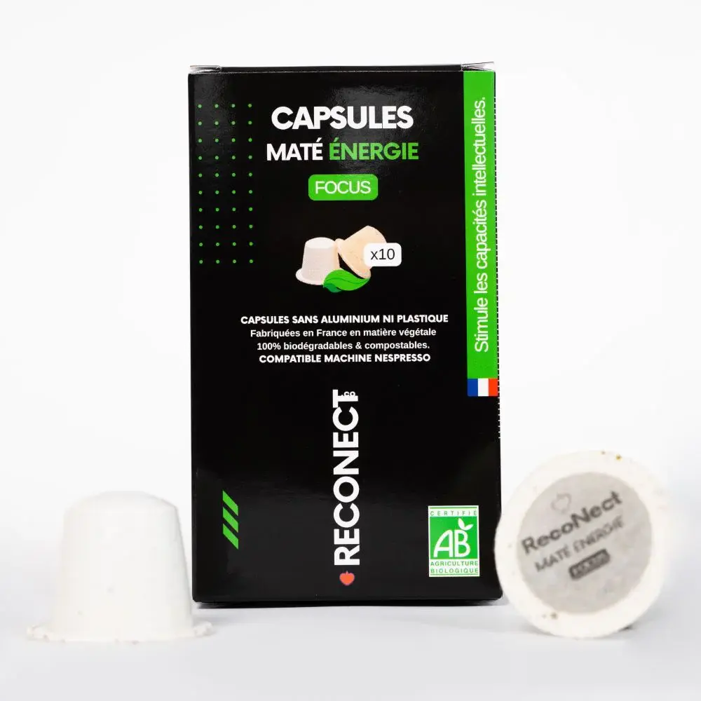 capsule-mate-focus-mate-vert-x10