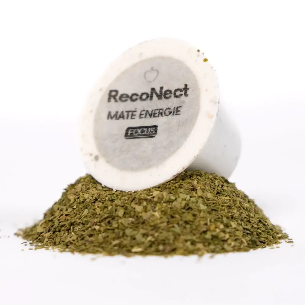 capsule-mate-focus-mate-vert