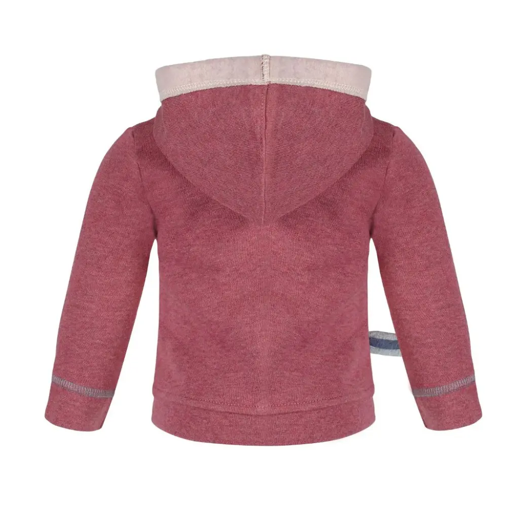hooded-jacket-bordeaux2