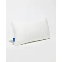 EShop-ProduktfotosKidsCloud-min_1296x