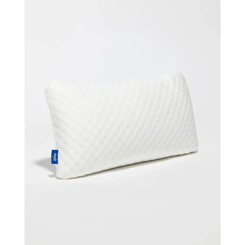 EShop-ProduktfotosKidsCloud-min_1296x