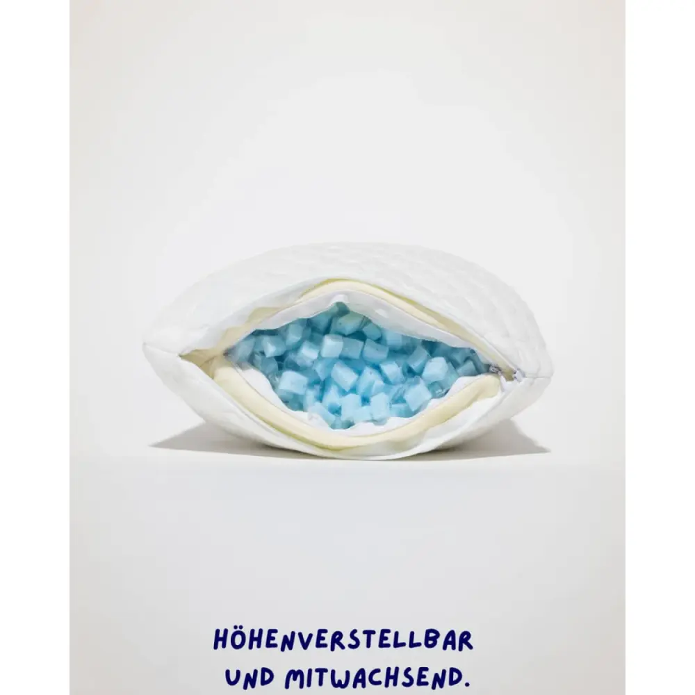 8_02dac683-830f-4bb8-87e1-0f3a18ab33a2_900x