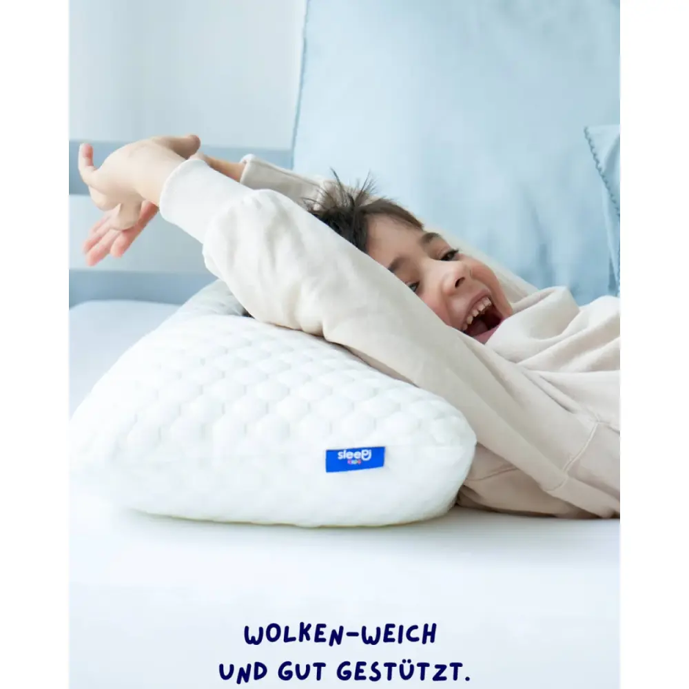 5_ff47e14f-8e8f-4a6f-9797-426289b01fa7_900x