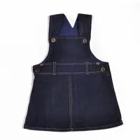 organicera-organic-denim-dungaree-skirt.jpg