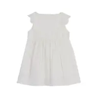 Organic-Muslin-Sleeveless-Dress-Scallop