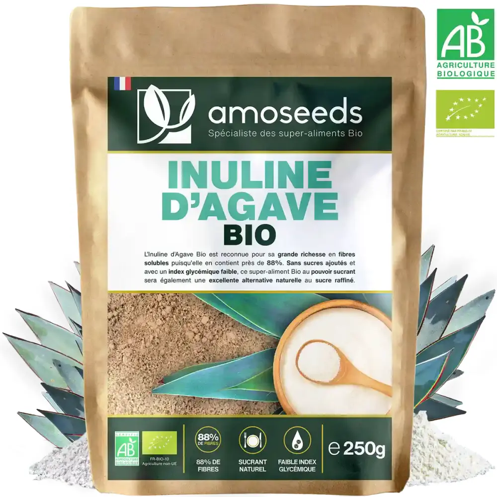 InulineAgaveBioamoseedsspecialistedessuperalimentsbio_1200x