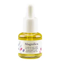 24-Magnifica-fluide-visage-nuit-anti-age-bio.png