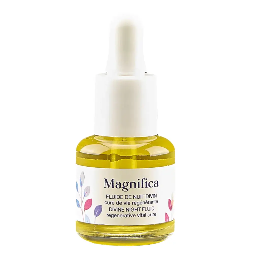 24-Magnifica-fluide-visage-nuit-anti-age-bio.png