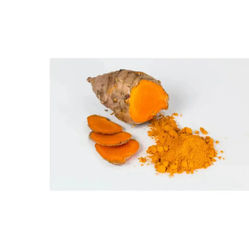 kurkuma-wurzel_1080x