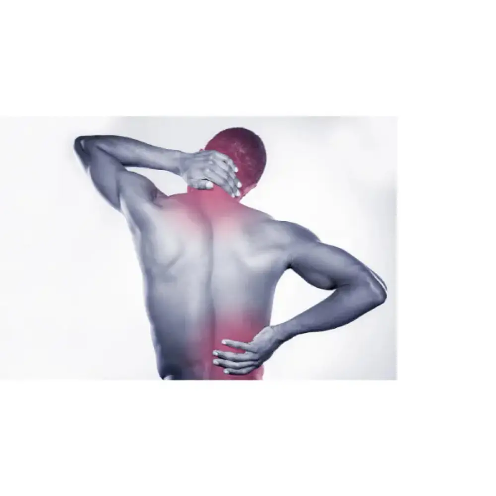 kurkuma-entzuendungen_1080x