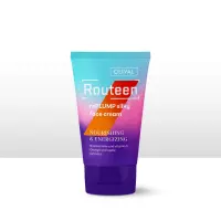 proizvod_routeen_rePLUMP_silky_face_cream_2024_2cdf428a-b24e-4858-9985-e89836d52524