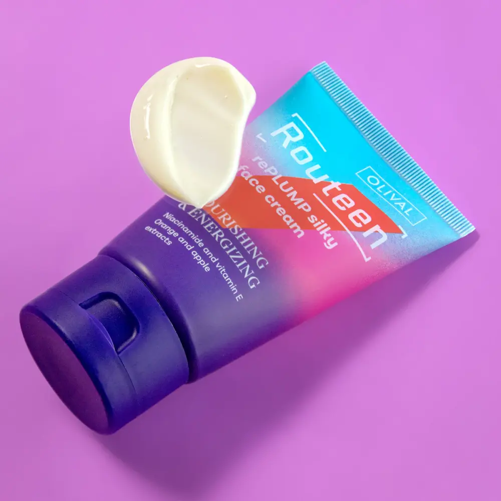 Routeen-silky_6947-IG