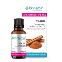 bh8296_cinnamon-oil_de_1