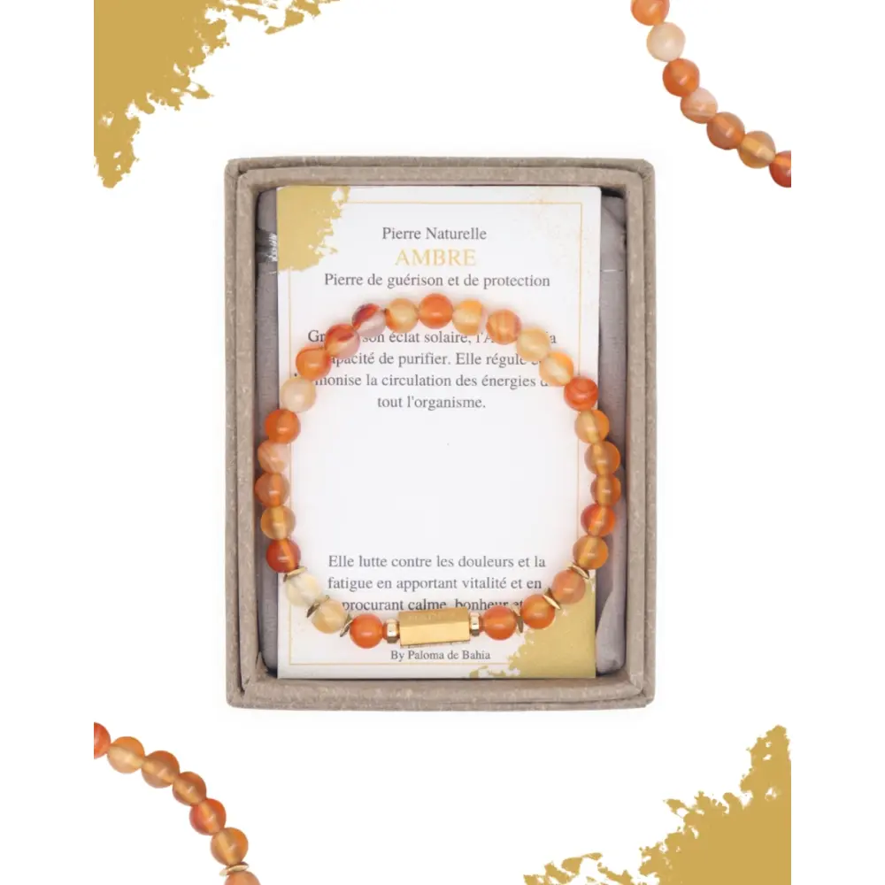 Bracelet-Caixa-Jaspe-Picasso-avec-boite