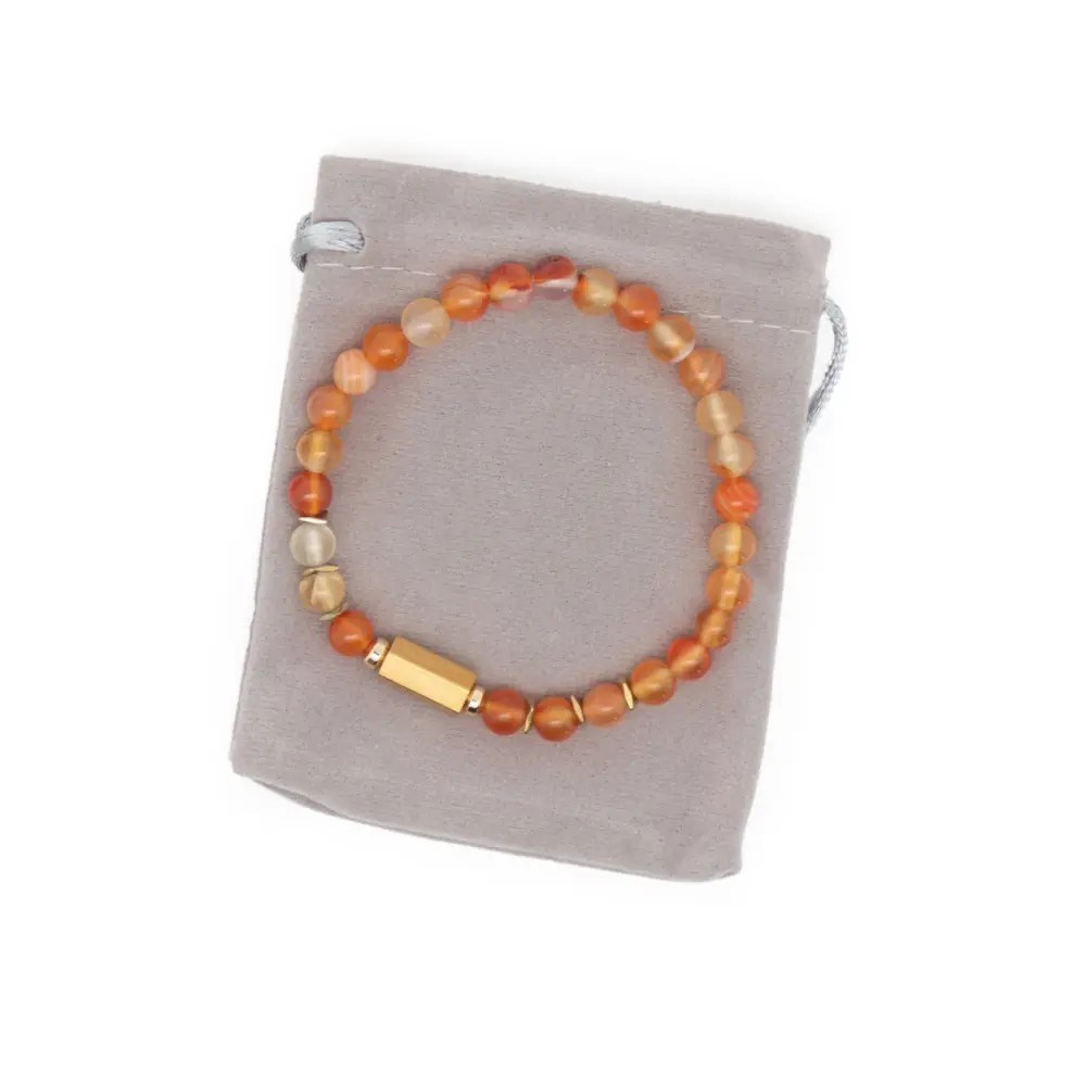 Bracelet-Caixa-Jaspe-Picasso-avec-pochon