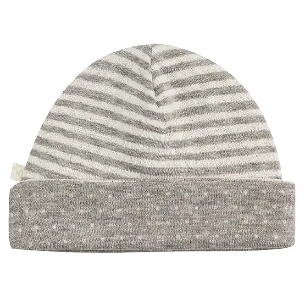 organicera-organic-baby-hat-grey-melange-1