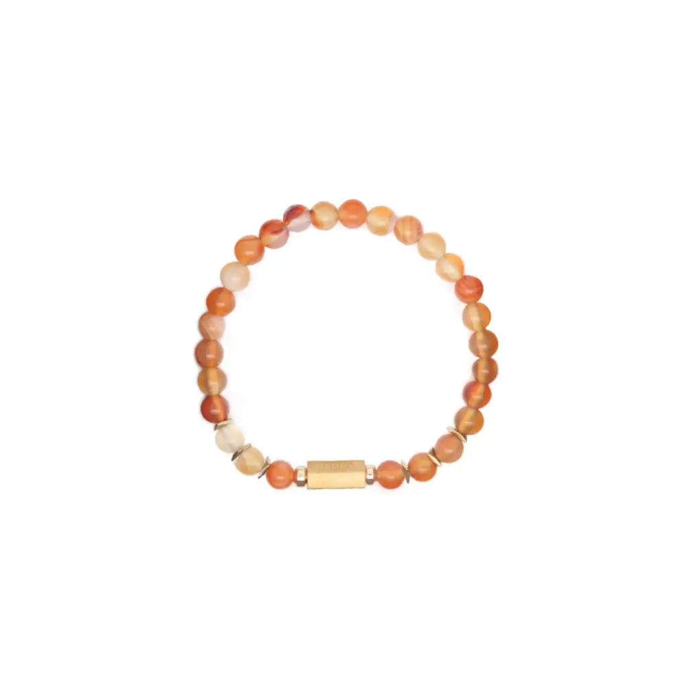 Bracelet-Caixa-Jaspe-Picasso