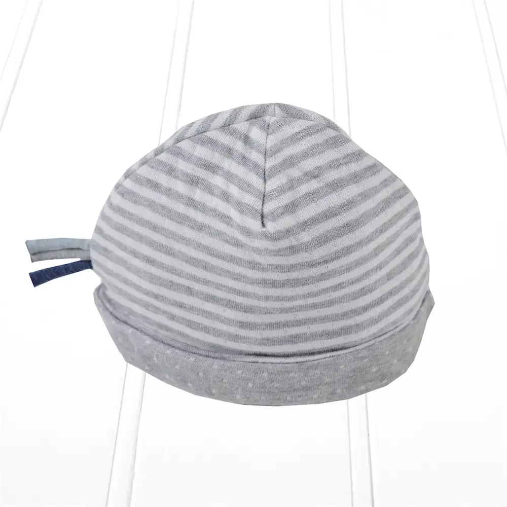 organicera-organic-baby-hat-grey-melange