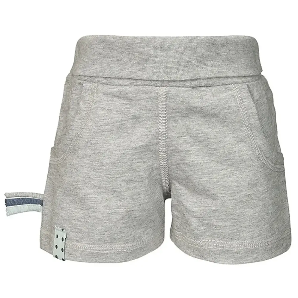 organicera-organic-baby-shorts-grey-1